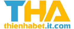 clip đá gà thomo