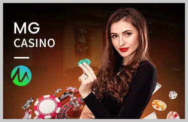 Nổ Hũ Jackpot 1xBet