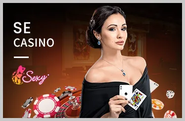 Bắn Cá Đổi Thưởng 1xBet